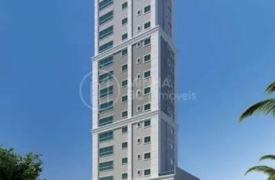 Sala comercial à venda na Rua 201, 98, Centro, Balneário Camboriú