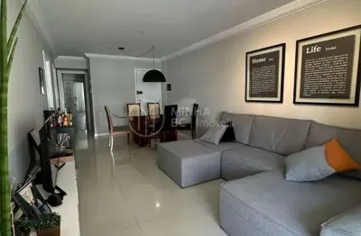 Apartamento com 3 quartos à venda na Rua 902, 330, Centro, Balneário Camboriú