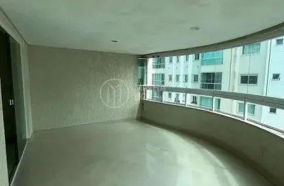 Edifício le blanc - pioneiros - balneário camboriú/sc