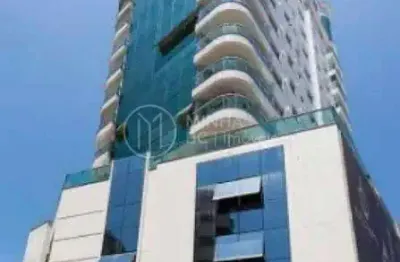 Apartamento com 3 quartos à venda na Rua 1111, 42, Centro, Balneário Camboriú