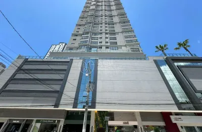 Apartamento com 3 quartos à venda na Rua 500, 250, Centro, Balneário Camboriú