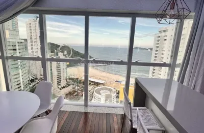 Château montmarte  - pioneiros - balneário camboriú/sc