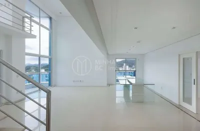 Apartamento com 2 quartos à venda na Rua 1001, 226, Centro, Balneário Camboriú