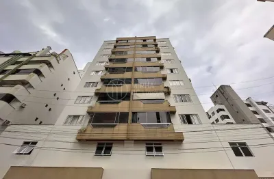 Apartamento com 2 quartos à venda na Rua 959, 51, Centro, Balneário Camboriú