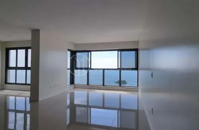 Apartamento com 4 quartos à venda na Rua Alvin Bauer, 100, Centro, Balneário Camboriú