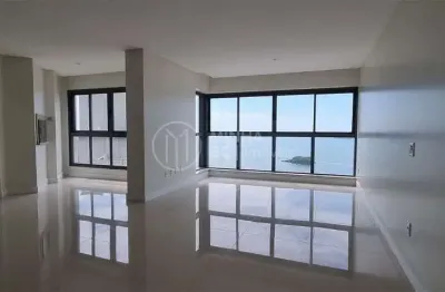 Apartamento com 4 quartos à venda na Rua Alvin Bauer, 100, Centro, Balneário Camboriú