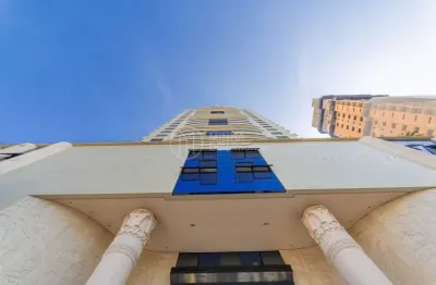 Apartamento com 3 quartos à venda na Rua 600, 320, Centro, Balneário Camboriú