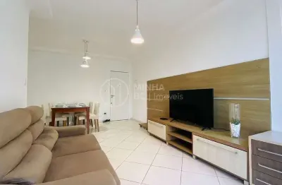 Apartamento com 2 quartos à venda na Rua 981, 130, Centro, Balneário Camboriú