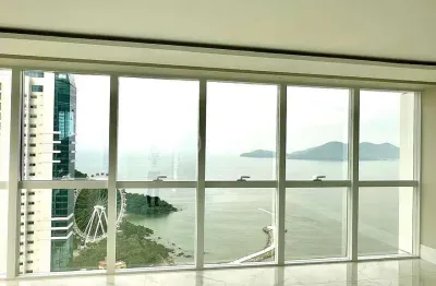 Apartamento com 4 quartos à venda na Rua Julieta Lins, 271, Pioneiros, Balneário Camboriú