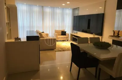 Spazio bianco - centro/barra sul - balneário camboriú/sc