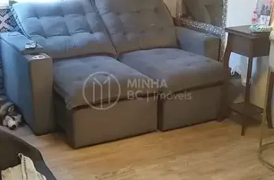 Apartamento com 2 quartos à venda na Rua 501, 152, Centro, Balneário Camboriú