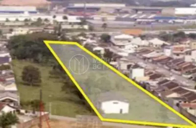 Terreno à venda na Rua Aristides Pedroni, 491, Itaipava, Itajaí