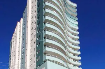Apartamento com 3 quartos à venda na Rua 1911, 29, Centro, Balneário Camboriú