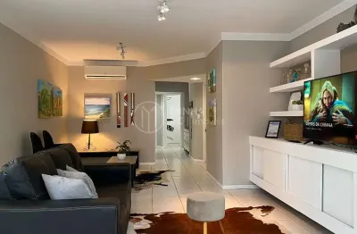 Apartamento com 3 quartos à venda na Rua 3900, 140, Centro, Balneário Camboriú
