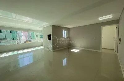 Apartamento com 3 quartos à venda na Rua 1001, 315, Centro, Balneário Camboriú