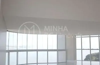 Cobertura com 6 quartos à venda na Rua 4900, 5720, Barra Sul, Balneário Camboriú