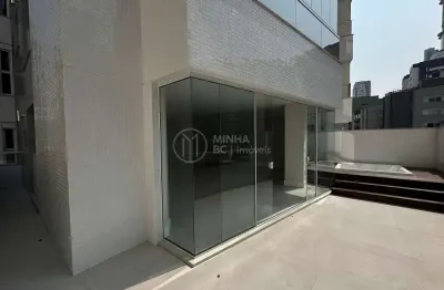 Apartamento com 4 quartos à venda na Avenida Brasil, Esq Rua 1451, 401, Centro, Balneário Camboriú
