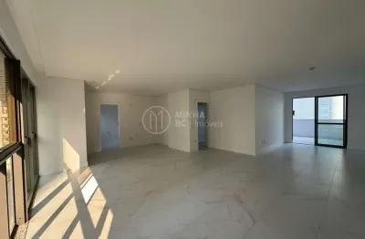 Apartamento com 4 quartos à venda na Rua Protásio Boaventura Caetano, 145, Pioneiros, Balneário Camboriú