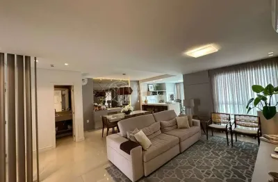 Império das ondas - pioneiros - balneário camboriú/sc.