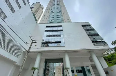 Império das ondas - pioneiros - balneário camboriú/sc.