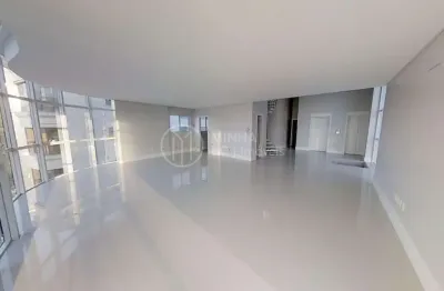Cobertura com 6 quartos à venda na Rua 4900, 5720, Centro, Balneário Camboriú