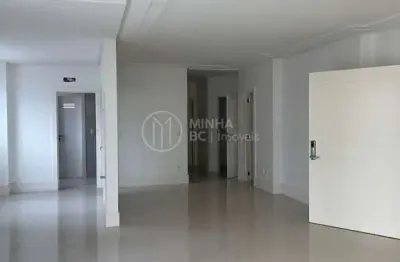 Apartamento com 3 quartos à venda na Rua 1011, 11, Centro, Balneário Camboriú