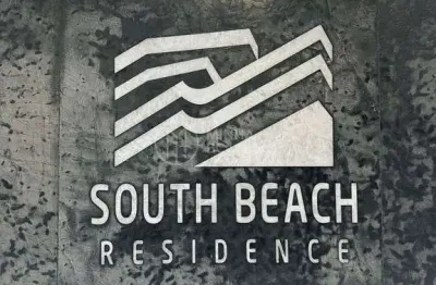 Apartamento com 4 quartos à venda na Rua 3750, 40, Barra Sul, Balneário Camboriú