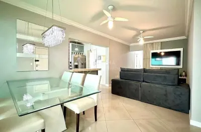 Apartamento com 3 quartos à venda na Rua 700, 307, Centro, Balneário Camboriú