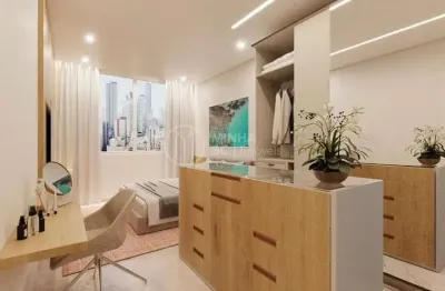 Apartamento com 3 quartos à venda na Rua 2328, 289, Centro, Balneário Camboriú
