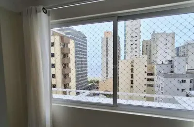 Apartamento com 3 quartos à venda na Rua 1400, 135, Centro, Balneário Camboriú