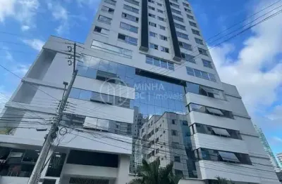 Edifício il pioniere residence - pioneiros - balneário camboriú/sc