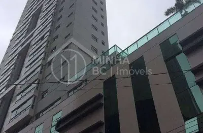 Sala comercial à venda na Rua 2500, 505, Centro, Balneário Camboriú