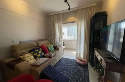 Apartamento com 2 quartos à venda na Rua 2600, 50, Centro, Balneário Camboriú