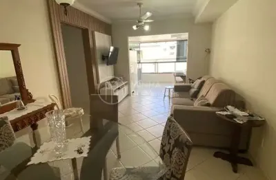Apartamento com 3 quartos à venda na Rua 981, 160, Centro, Balneário Camboriú