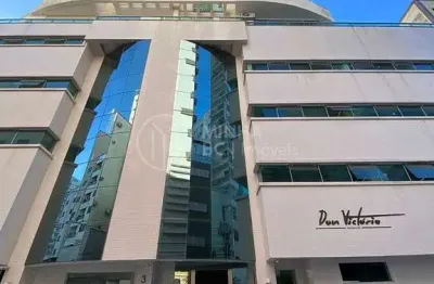 Apartamento com 3 quartos à venda na Rua 2850, 330, Centro, Balneário Camboriú