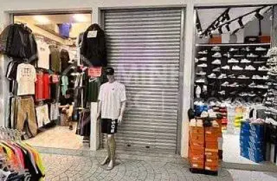 Sala comercial camelôs - centro - balneário camboriú/sc
