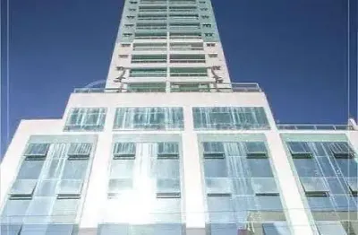 Apartamento com 3 quartos à venda na Rua 1301, 399, Centro, Balneário Camboriú