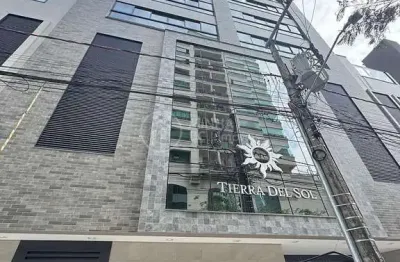 Cobertura com 4 quartos à venda na Rua 1141, 298, Centro, Balneário Camboriú