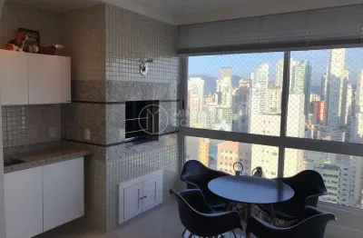 San giorgio - embraed - centro - balneário camboriú/sc
