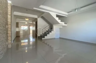 Casa com 3 quartos à venda na Rua Codorna, 208, Ariribá, Balneário Camboriú