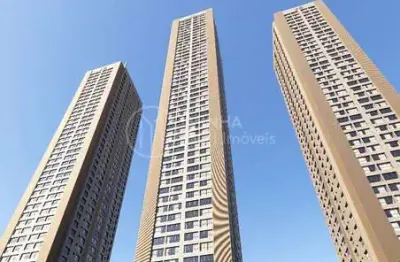 Apartamento com 3 quartos à venda na Rua Miguel Matte, Pioneiros, Balneário Camboriú