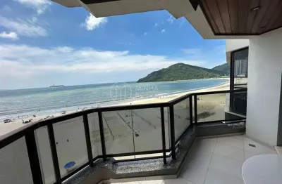 Apartamento com 4 quartos à venda na Rua 4100, 21, Centro, Balneário Camboriú