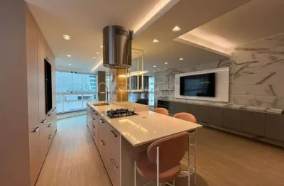 Apartamento com 3 quartos à venda na Rua 1301, 307, Centro, Balneário Camboriú