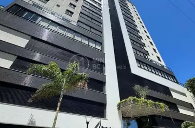 Apartamento com 3 quartos à venda na Rua 3310, 107, Centro, Balneário Camboriú