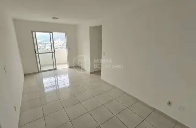 Apartamento com 3 quartos à venda na Rua do Empreendedor, 555, Cedro, Camboriú