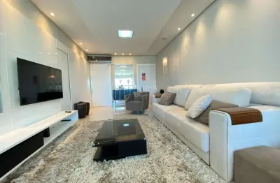 Apartamento com 3 quartos à venda na Rua 3450, 170, Centro, Balneário Camboriú