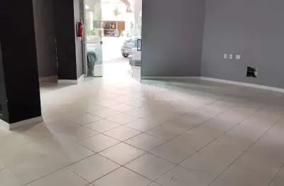 Sala comercial à venda na Rua 3604, Centro, Balneário Camboriú