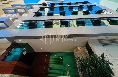 Apartamento com 3 quartos à venda na Rua 3200, 130, Centro, Balneário Camboriú