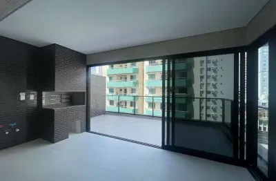 Apartamento com 4 quartos à venda na Rua 1201, 310, Centro, Balneário Camboriú