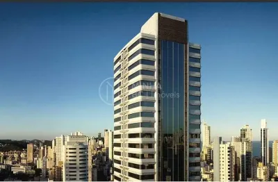 La città - lançamento - centro - balneário camboriú/sc